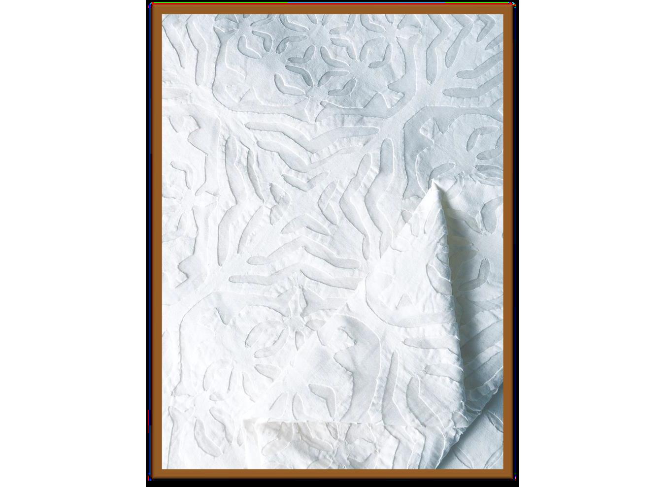 Cotton Table Cover Dining Tablecloth Round Table Cover Coffee/Tea Table Cover Gifts