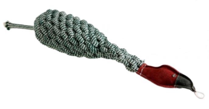 Chew Training Animal Design Durable Interactive Toys Dental Health Teeth