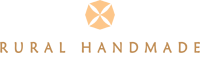 Rural Handmade