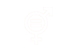 Gender Equality