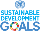 SDG LOGO