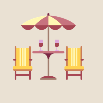 Patio Furniture