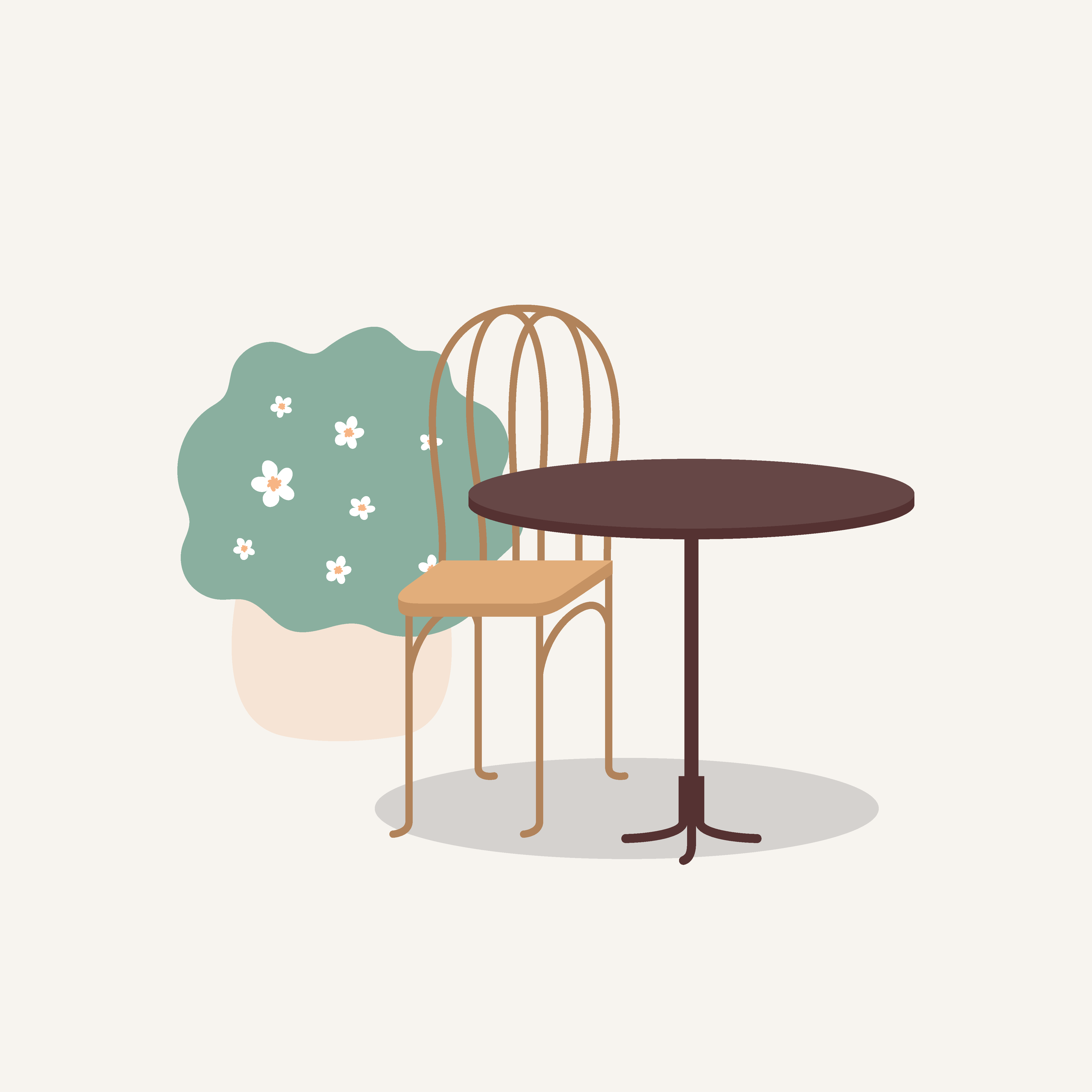 Outdoor/Garden Furniture